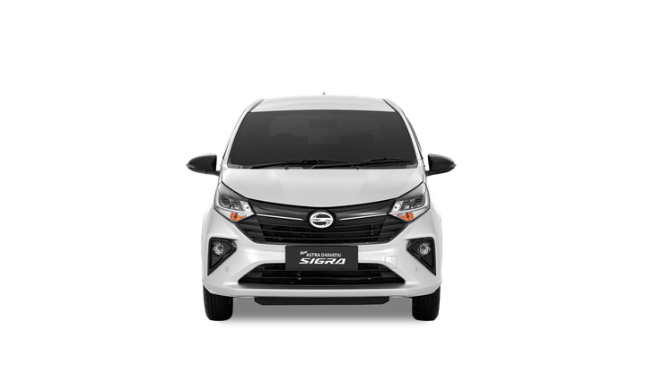 360_Daihatsu_Sigra_IcyWhi-12551026596405967336