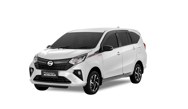 360_Daihatsu_Sigra_IcyWhi-1396871576633119313