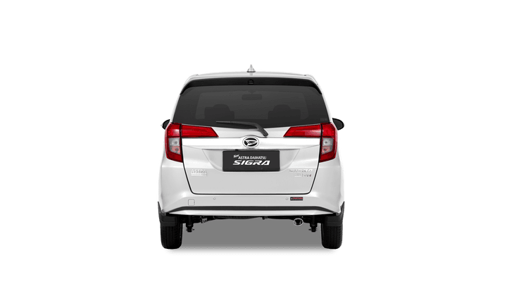 360_Daihatsu_Sigra_IcyWhi-14091014572422645278