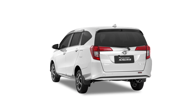 360_Daihatsu_Sigra_IcyWhi-9056661337322585318