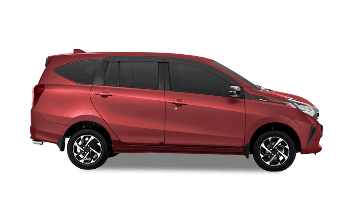 360_Daihatsu_Sigra_Scarle-5876835702388970413