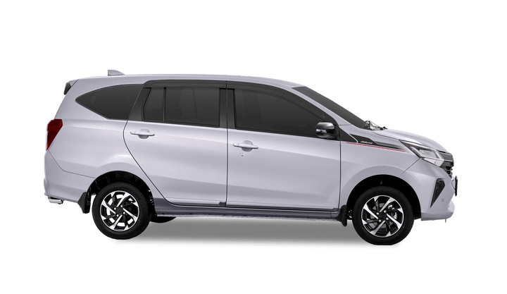 360_Daihatsu_Sigra_Silver-3268591222272059602