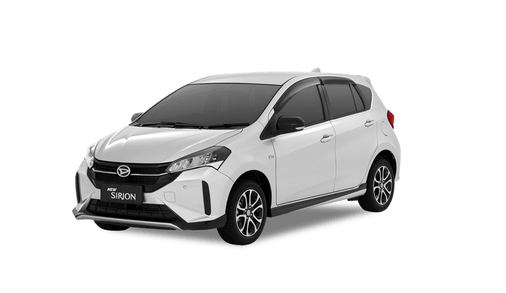 360_Sirion_08e_IcyWhite.p-4734818483136685591