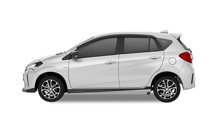 360_Sirion_20e_IcyWhite.p-16075698876124248331