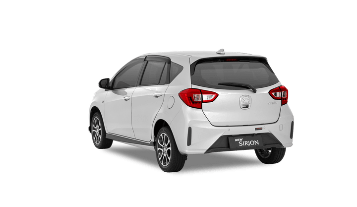 360_Sirion_32e_IcyWhite.p-18027121396009280043