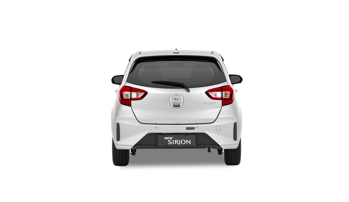 360_Sirion_37e_IcyWhite.p-6449388046960771675