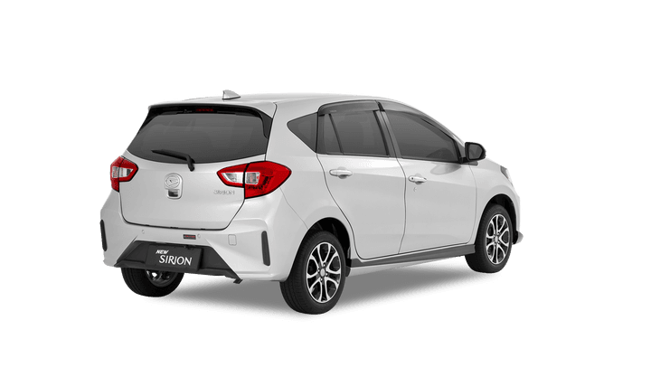 360_Sirion_44e_IcyWhite.p-2602449423151452567