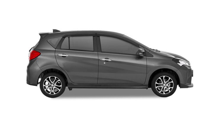 360_Sirion_55e_Grey.png-10141489204373859533