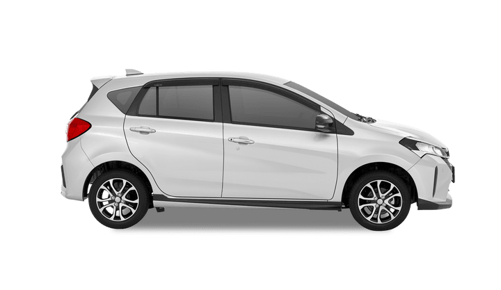 360_Sirion_56e_IcyWhite.p-6863769234769031208