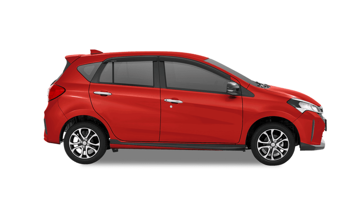 360_Sirion_56e_LavaRed.pn-3962924940088014376