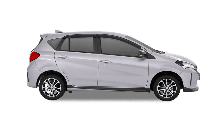 360_Sirion_56e_Silver.png-15282502122372303771