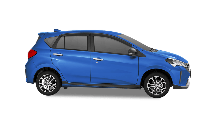 360_Sirion_57e_ElectricBl-13595253918893472154