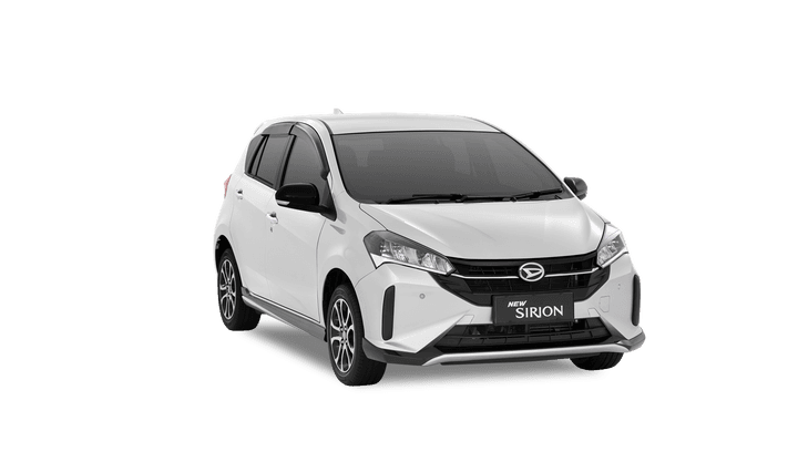 360_Sirion_69e_IcyWhite.p-12599152073062003420