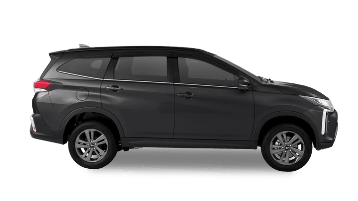 Terios_Black_Metallic_56.-4296848467189502781