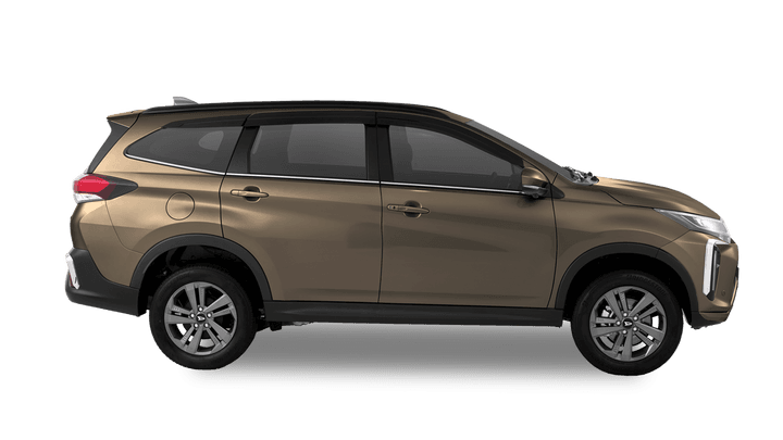 Terios_Bronze_Metallic_56-18004566677289656582