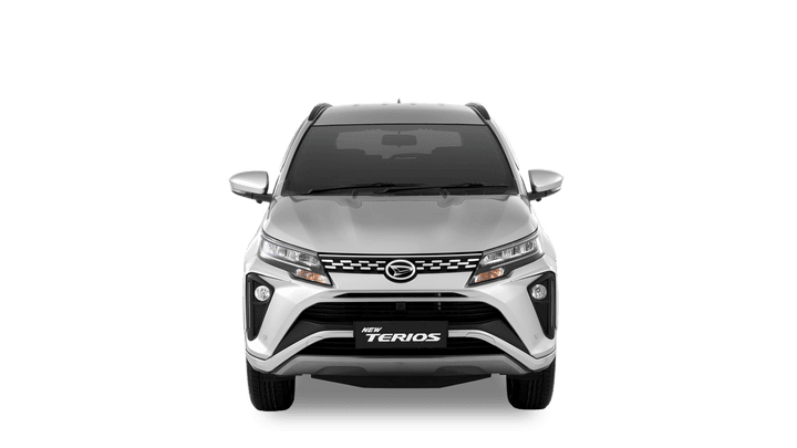 Terios_Icy_White_01.png-14376292725510343434