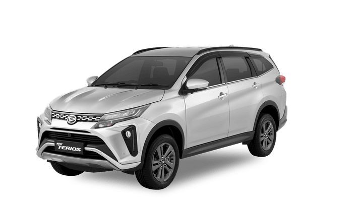 Terios_Icy_White_08.png-14303914778496419223