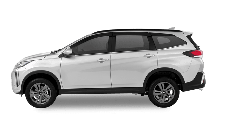 Terios_Icy_White_19.png-18419846214027016337