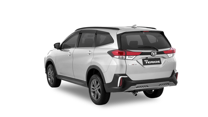 Terios_Icy_White_31.png-6817772283833853329