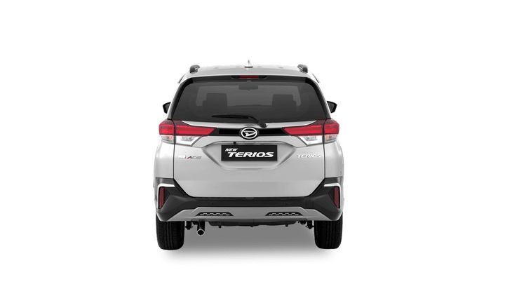 Terios_Icy_White_37.png-11763326220862297891