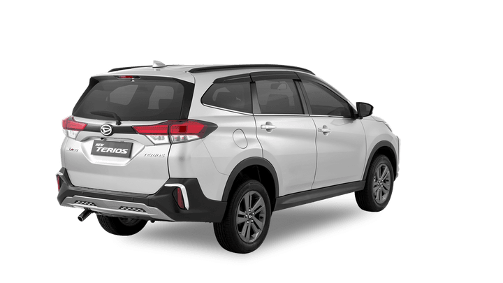 Terios_Icy_White_44.png-3380255809575116385