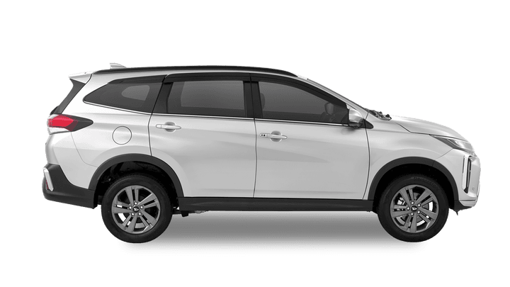 Terios_Icy_White_55.png-16282524491801061830