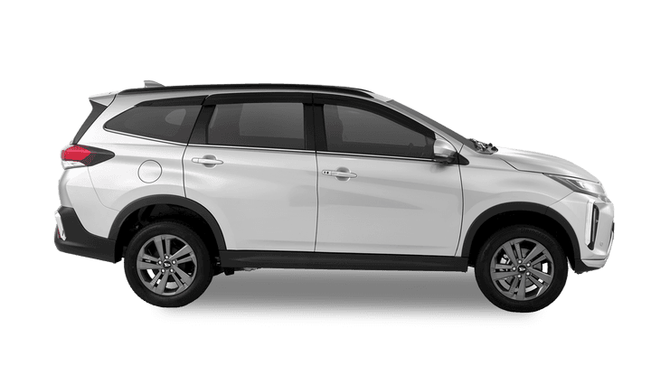 Terios_Icy_White_56.png-652767607033053126