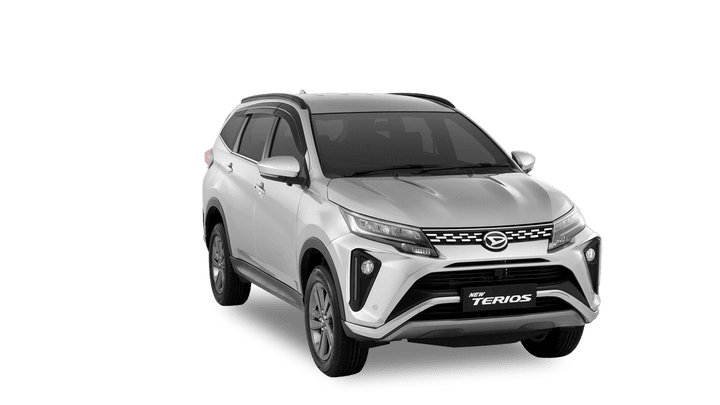 Terios_Icy_White_69.png-8505359362131346485