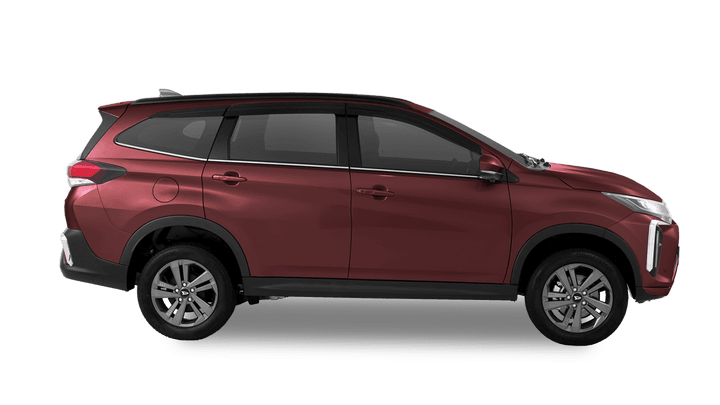 Terios_Scarlet_Red_56.png-3645210241193879290