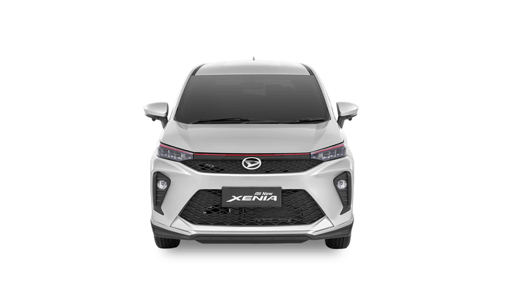 Xenia_Icy_White_01.png-5234640082968235590