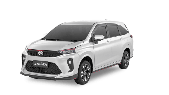 Xenia_Icy_White_07.png-9847389062679075506