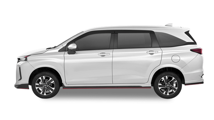 Xenia_Icy_White_19.png-737993976844168056