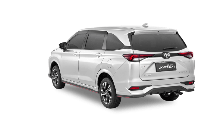 Xenia_Icy_White_31.png-9263687633051674876