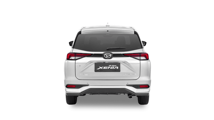 Xenia_Icy_White_37.png-9038017452434925828