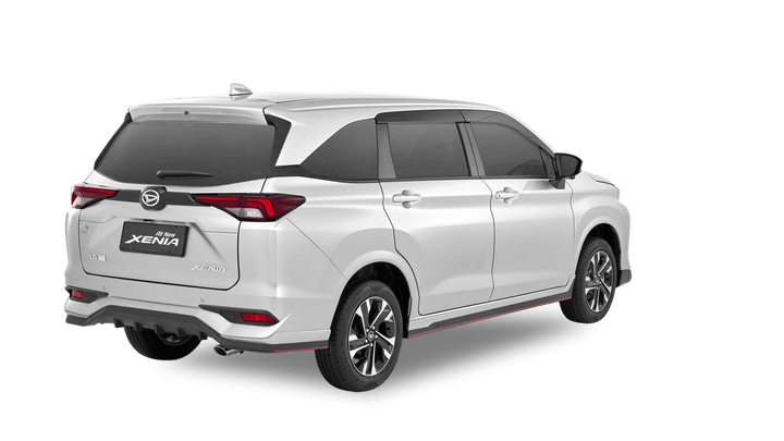 Xenia_Icy_White_44.png-4853051169396937218