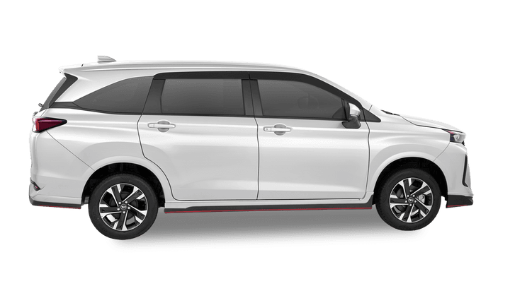 Xenia_Icy_White_53.png-1653791992815874945