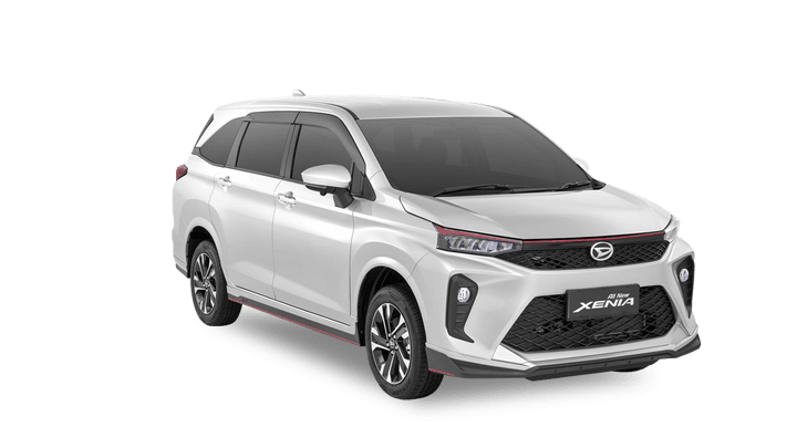 Xenia_Icy_White_67.png-7381056602681870986