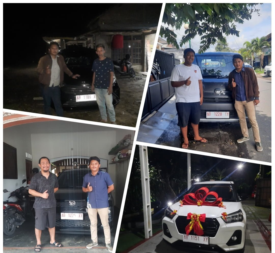 PhotoGrid_Plus_1667294238146