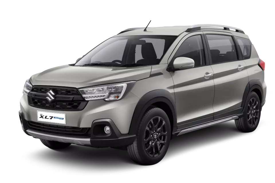 images_car-color_62_MAGMAGREY-BETA