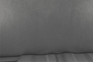 8796434726942-2904135947148701167