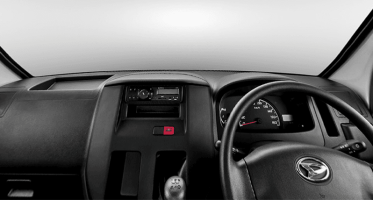 8796436725790-3424453944483460222