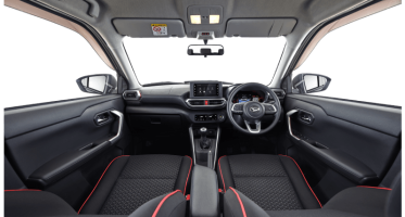 8796890071070-15453260110232707604