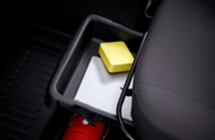 8802686926878-5449681754547319178