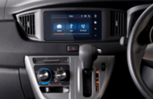 8802686992414-7059716869687536390