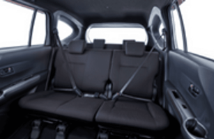 8802687025182-14358896113405431268