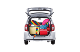 8802687090718-4251528761190225348