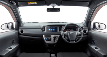 8802687385630-14229148358590110187