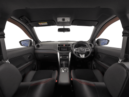 8815953641502-9749952104576556383