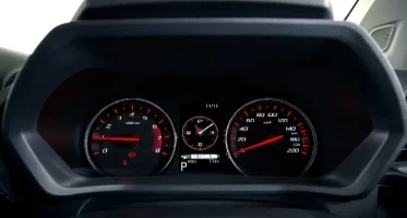 Xenia_2_besar.png-11413774985219148680