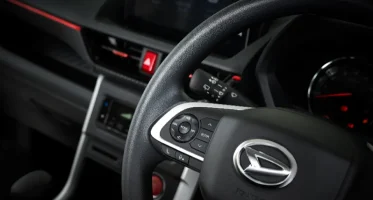 Xenia_3_besar.png-10354645994086130002